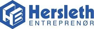 Sponsor logo #2